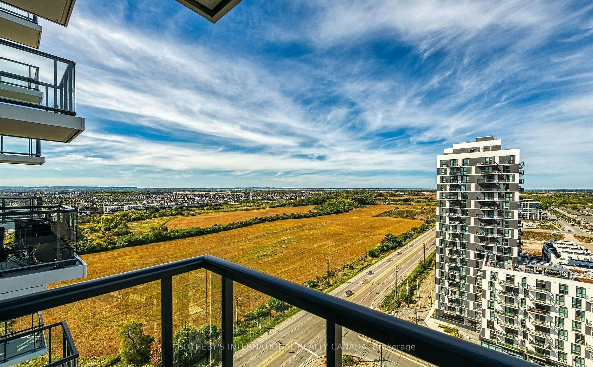 1005-3079 Trafalgar Road, Oakville, ON, L6H 8C5 - 29