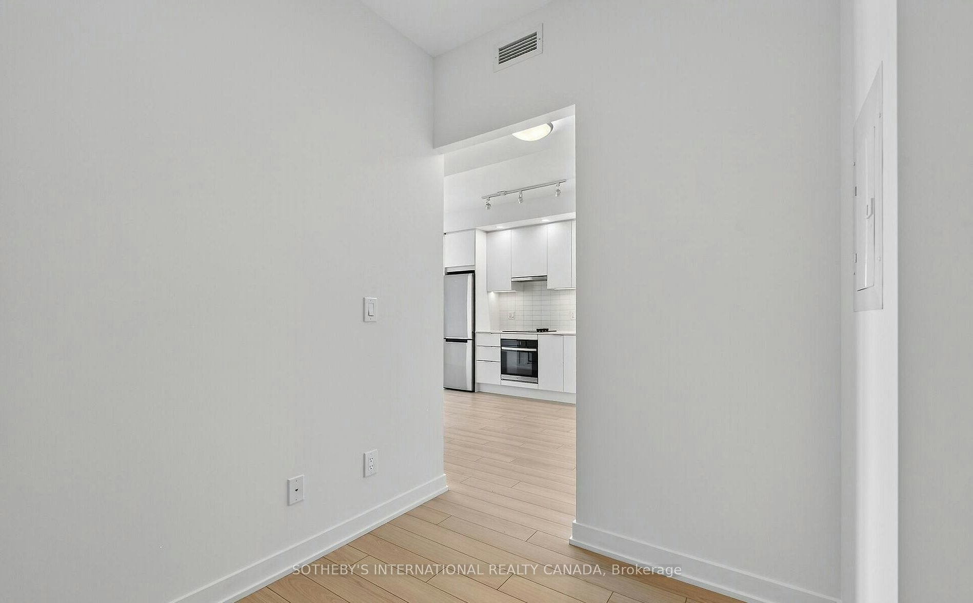 1005-3079 Trafalgar Road, Oakville, ON, L6H 8C5 - 9