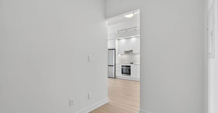 1005-3079 Trafalgar Road, Oakville, ON, L6H 8C5 - 9