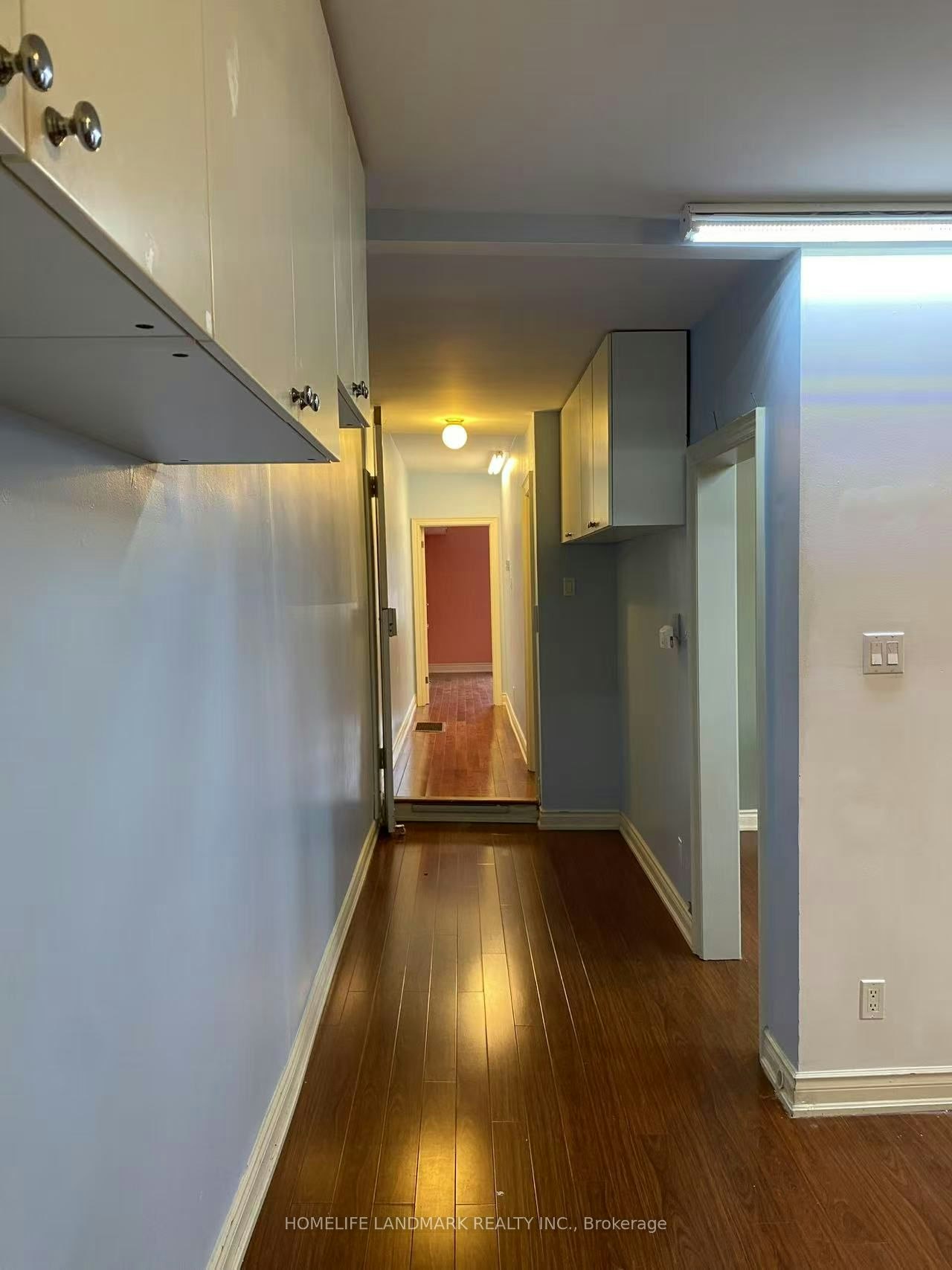 Second Floor-1890 Dufferin Street, Toronto, ON, M6E 3P7 - 3
