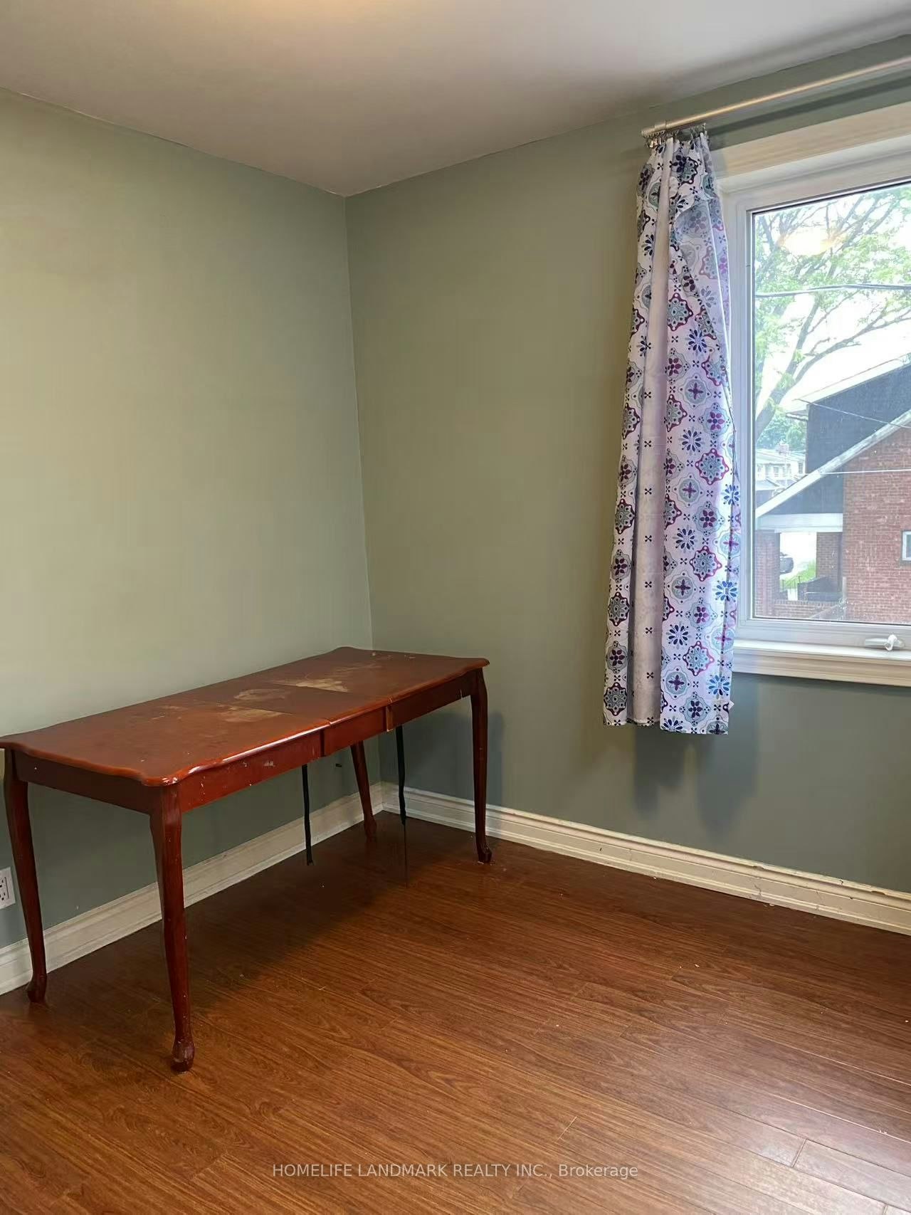 Second Floor-1890 Dufferin Street, Toronto, ON, M6E 3P7 - 4