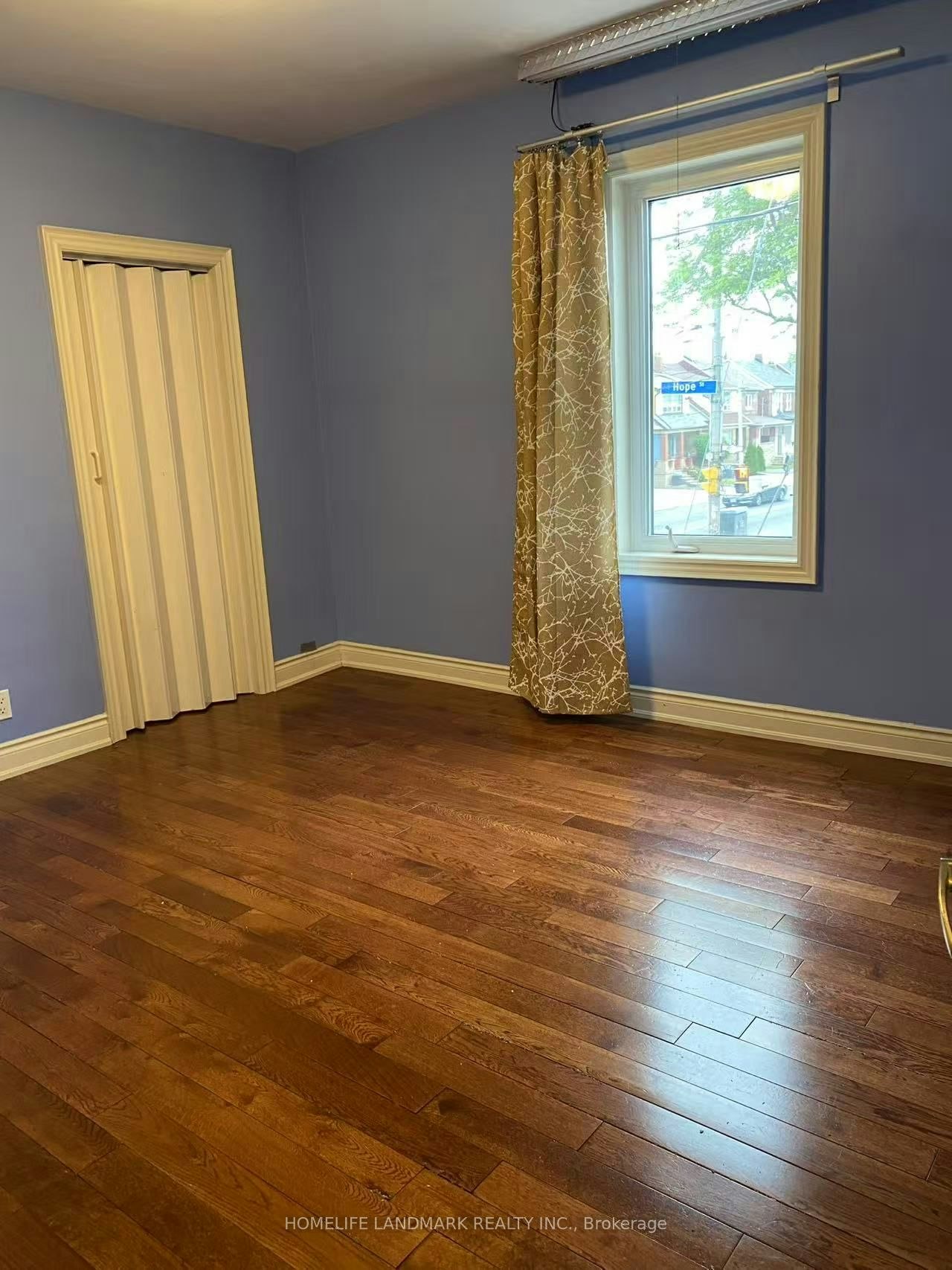Second Floor-1890 Dufferin Street, Toronto, ON, M6E 3P7 - 6