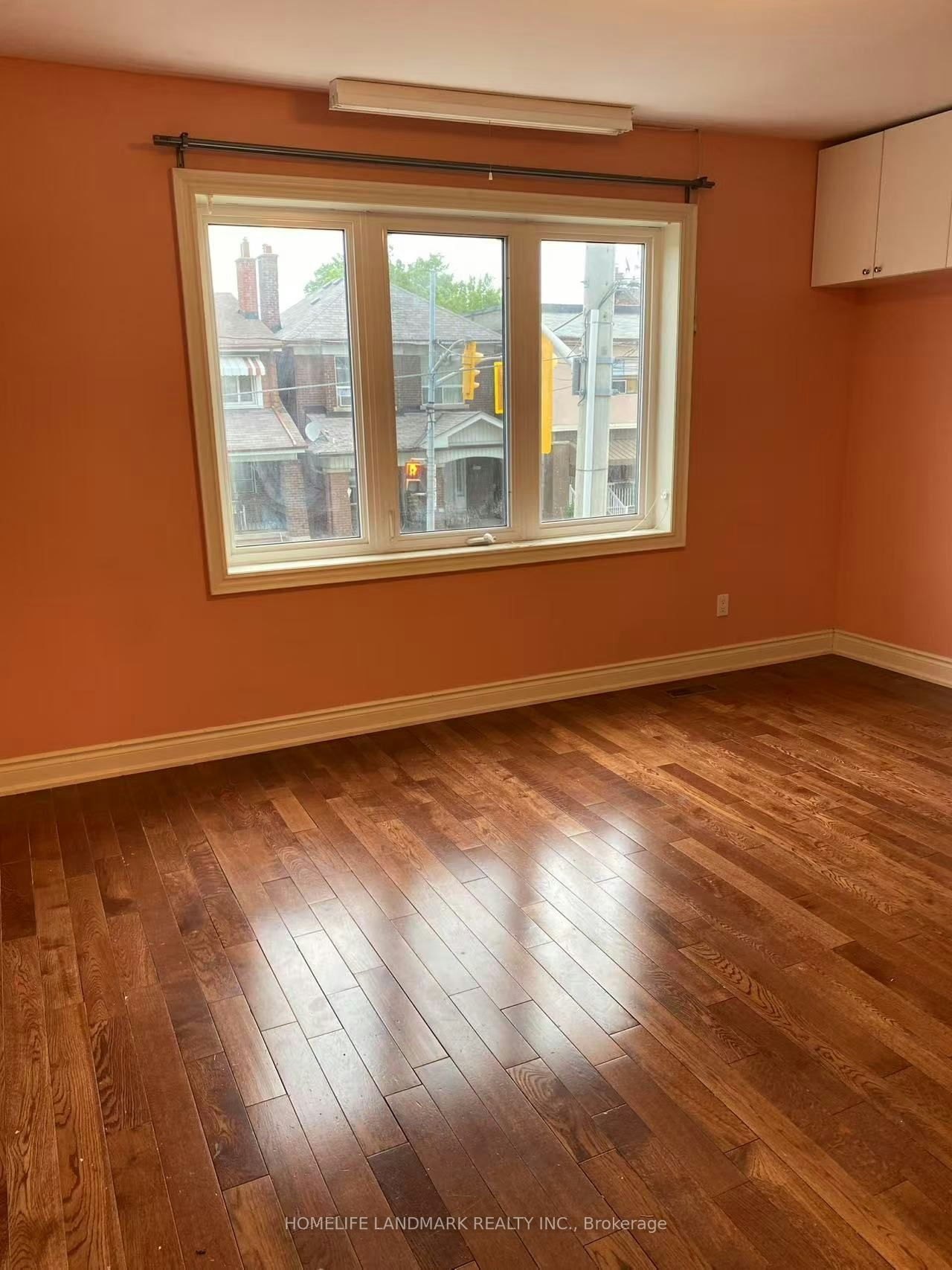 Second Floor-1890 Dufferin Street, Toronto, ON, M6E 3P7 - 7
