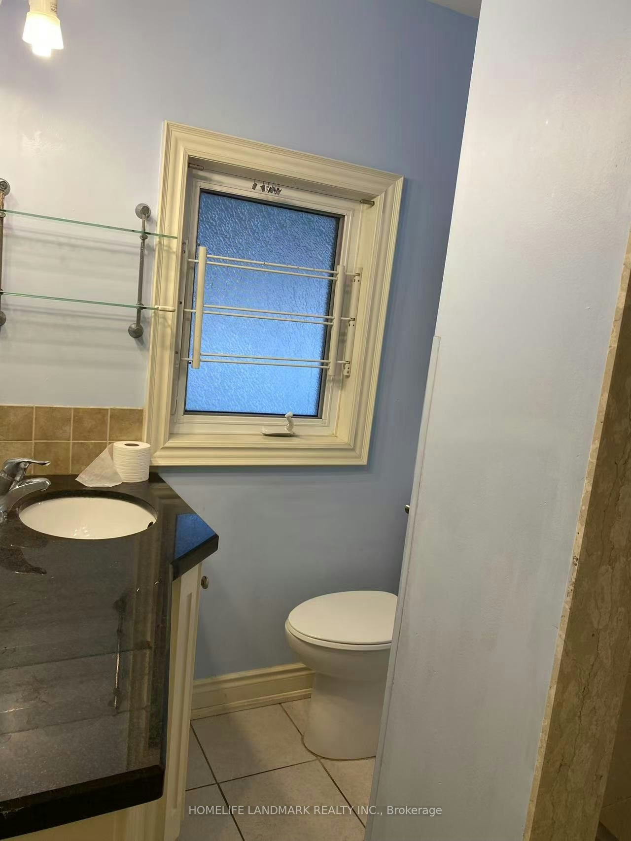 Second Floor-1890 Dufferin Street, Toronto, ON, M6E 3P7 - 8