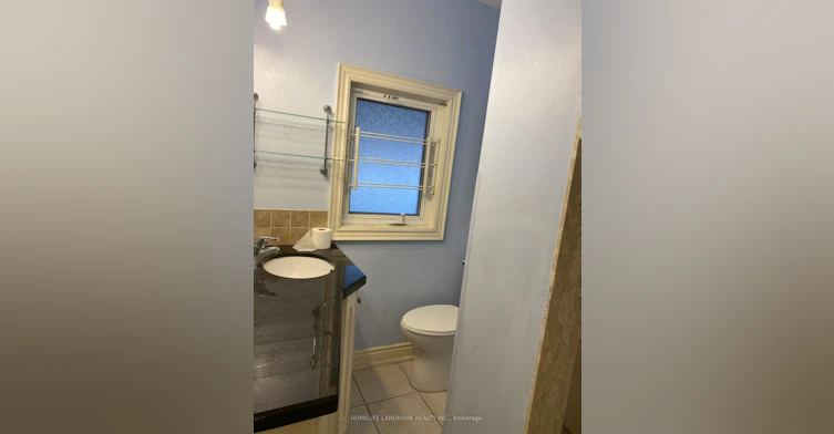 Second Floor-1890 Dufferin Street, Toronto, ON, M6E 3P7 - 8