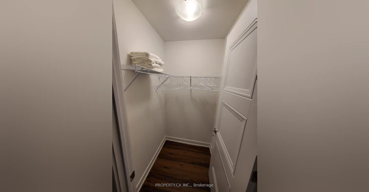 104-25 Neighbourhood Lane, Toronto, ON, M9Y 0C4 - 14