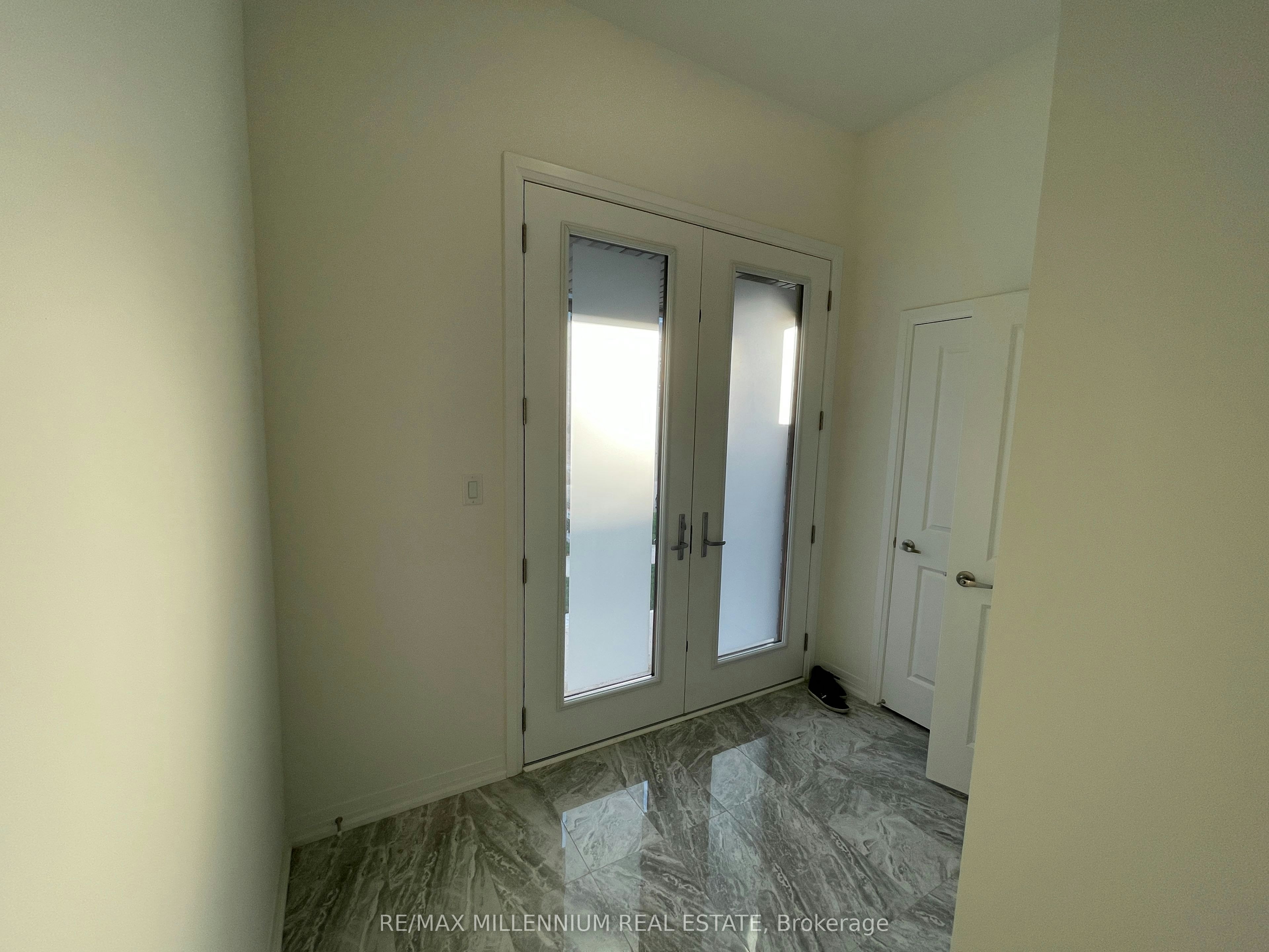 13 Haydrop Road, Brampton, ON, L6P 4P2 - 2
