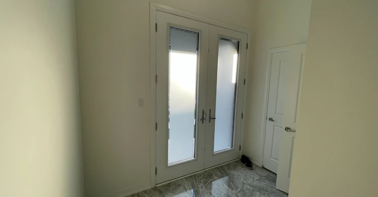 13 Haydrop Road, Brampton, ON, L6P 4P2 - 2