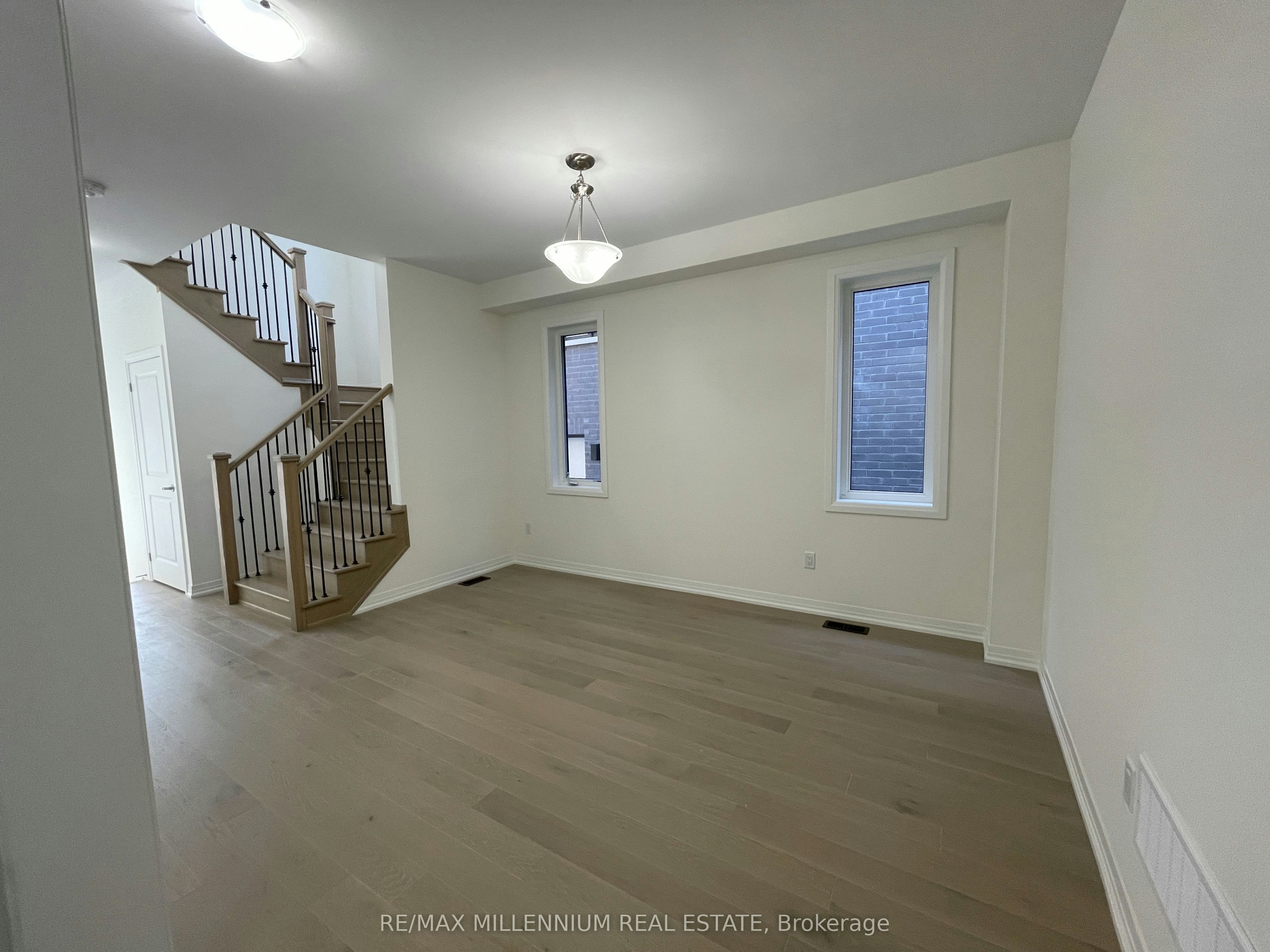 13 Haydrop Road, Brampton, ON, L6P 4P2 - 5