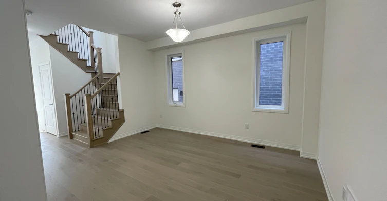 13 Haydrop Road, Brampton, ON, L6P 4P2 - 5
