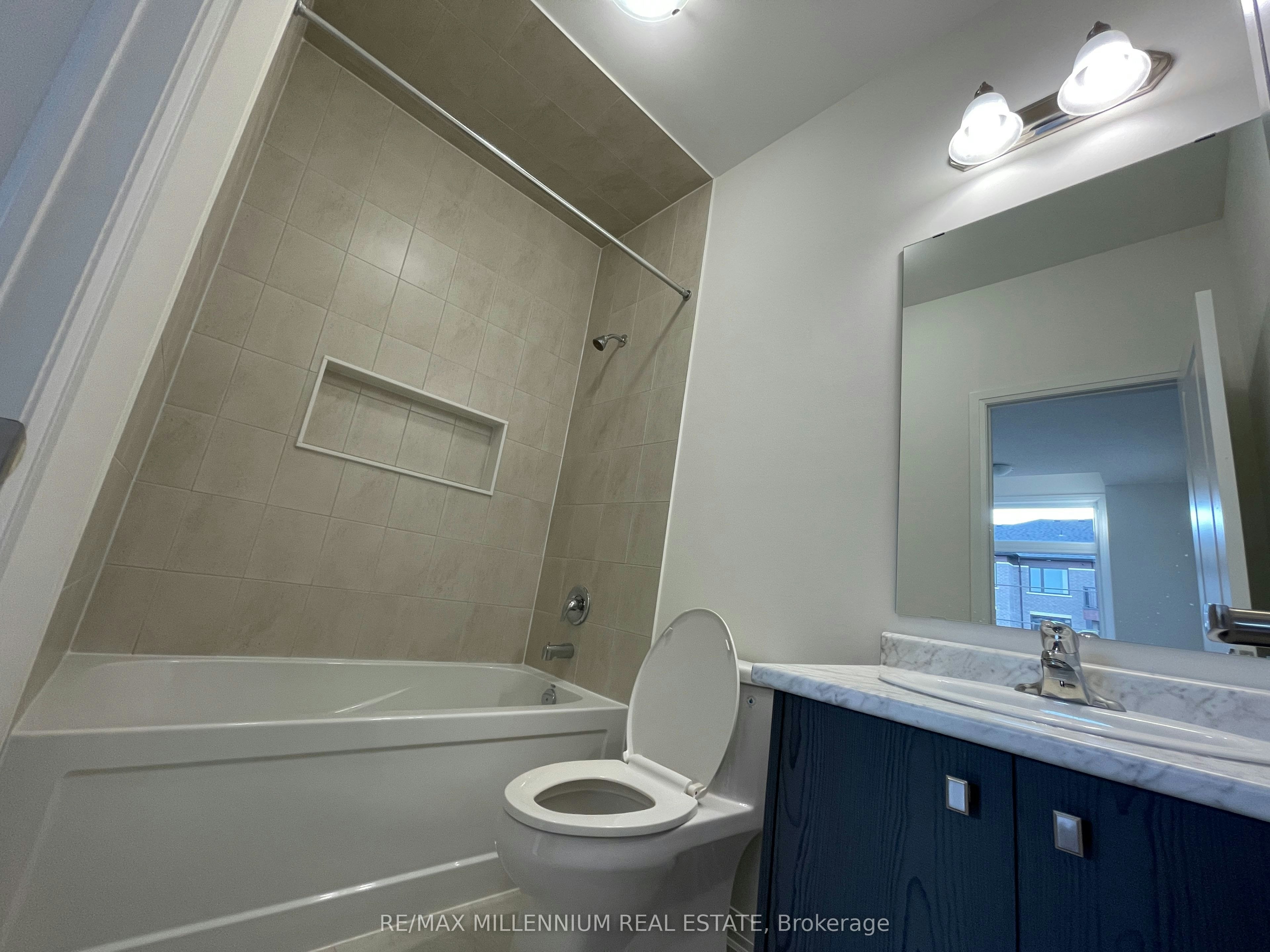 13 Haydrop Road, Brampton, ON, L6P 4P2 - 13