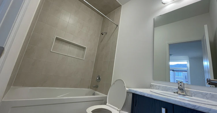 13 Haydrop Road, Brampton, ON, L6P 4P2 - 13