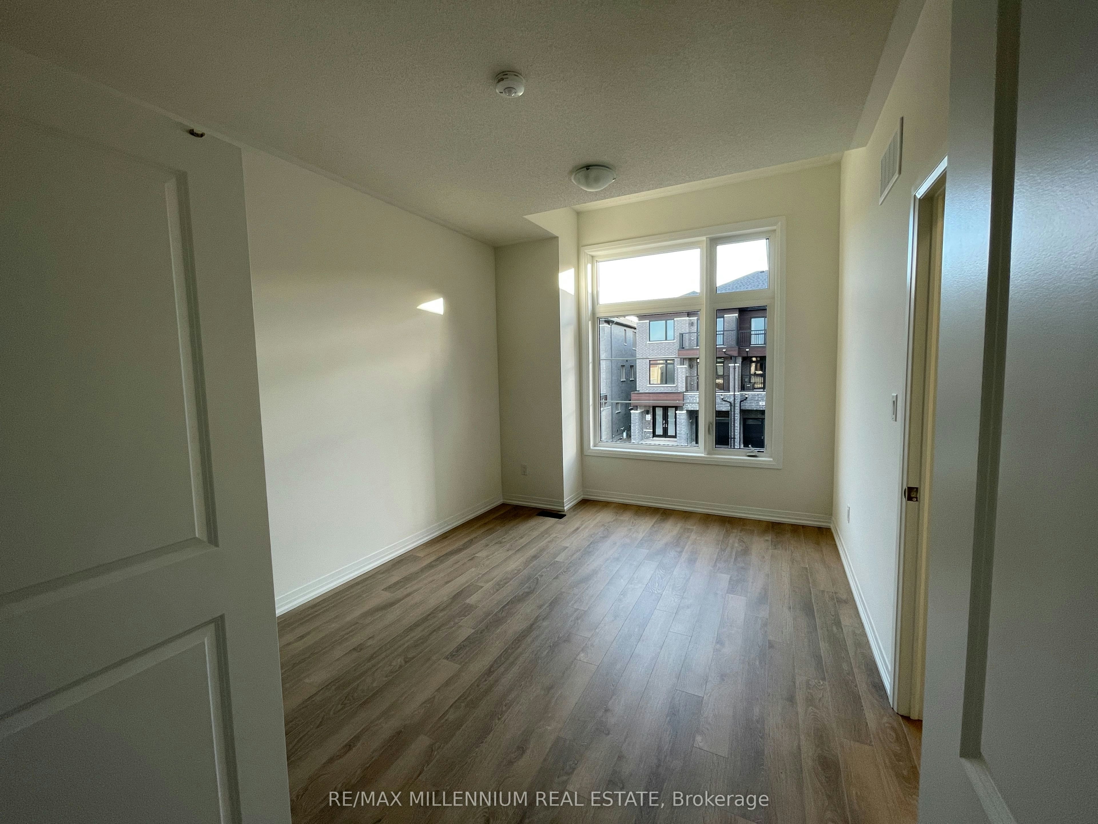 13 Haydrop Road, Brampton, ON, L6P 4P2 - 12
