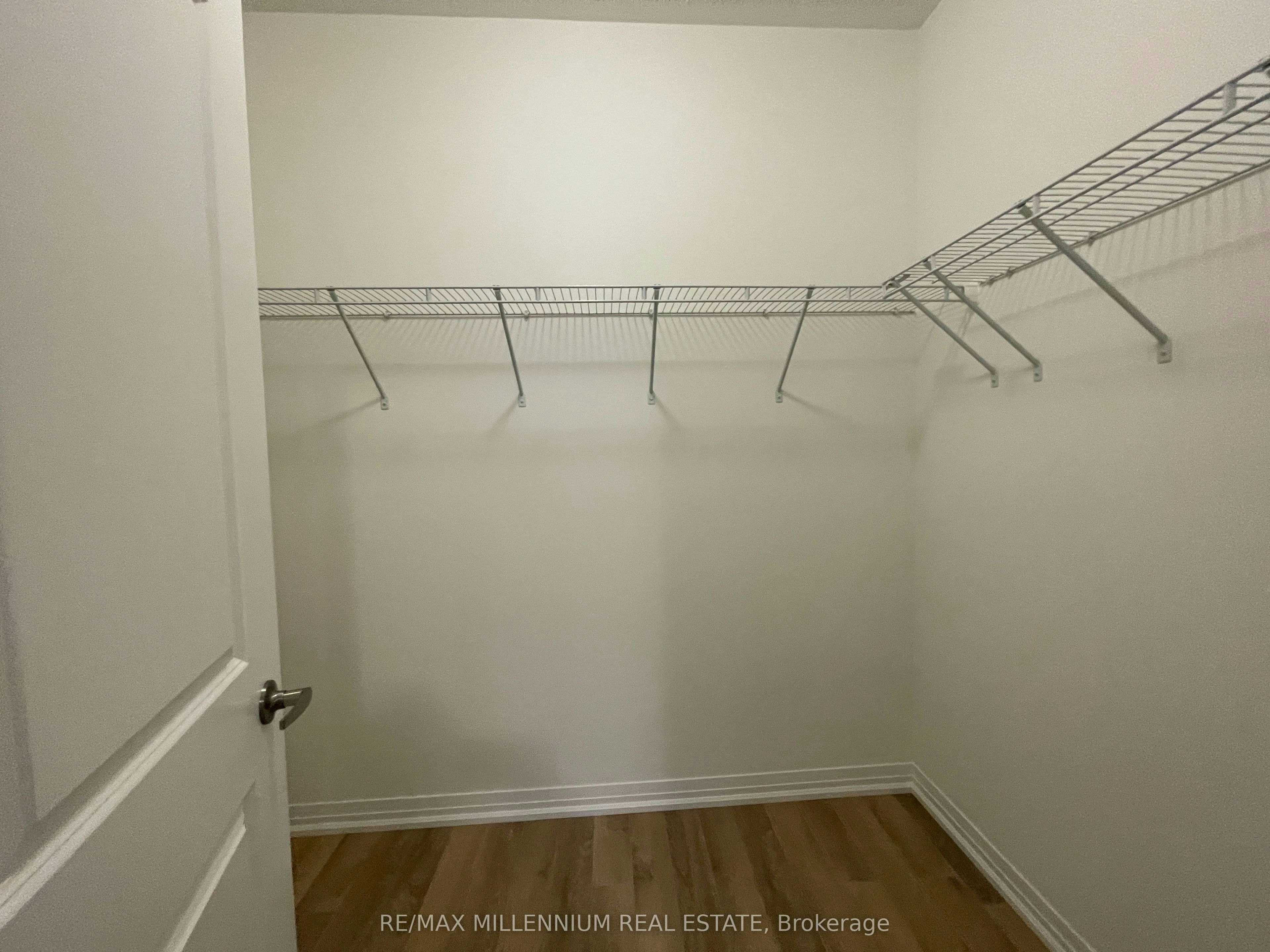 13 Haydrop Road, Brampton, ON, L6P 4P2 - 10