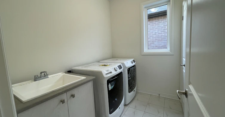 13 Haydrop Road, Brampton, ON, L6P 4P2 - 17