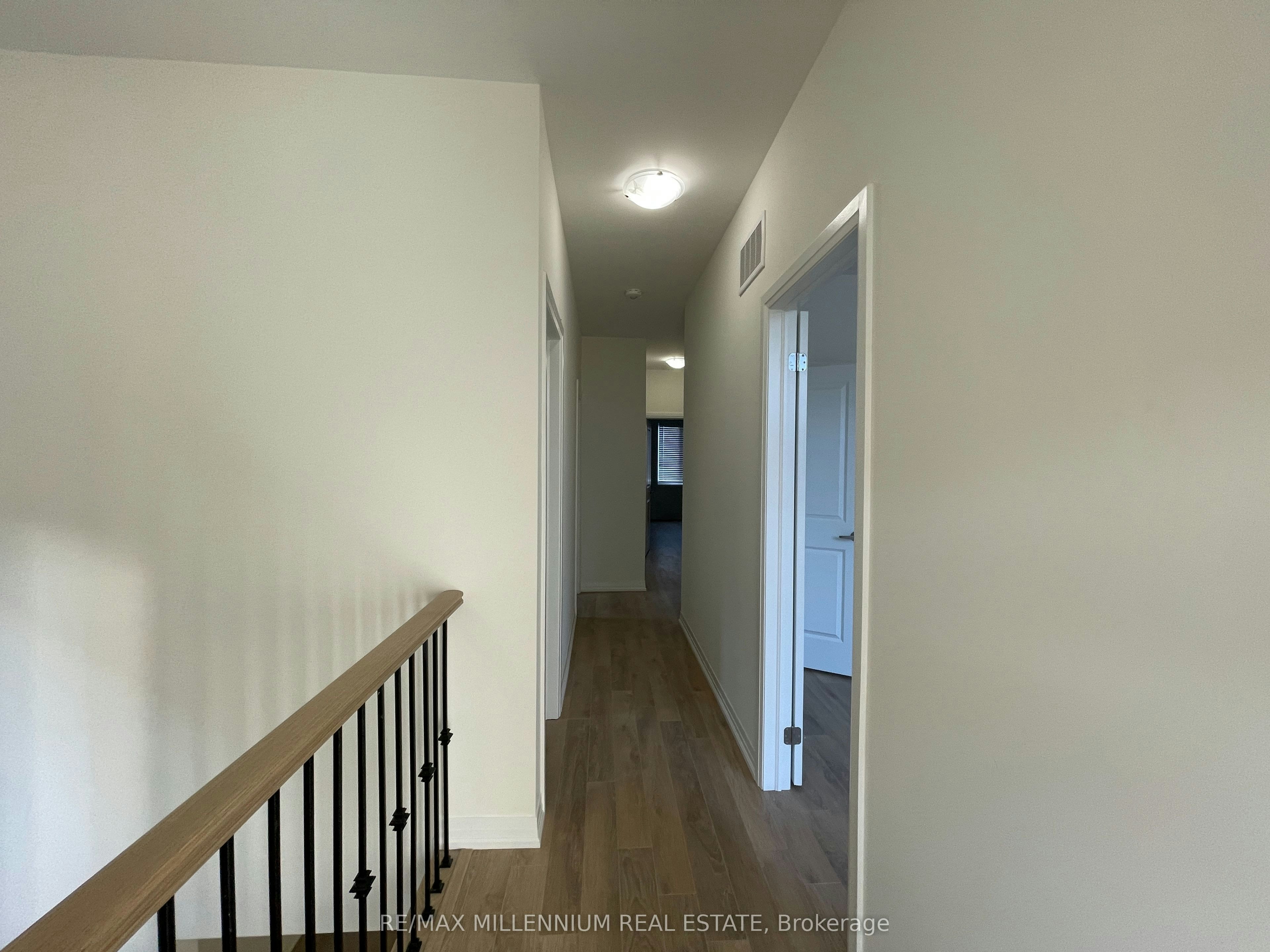 13 Haydrop Road, Brampton, ON, L6P 4P2 - 8