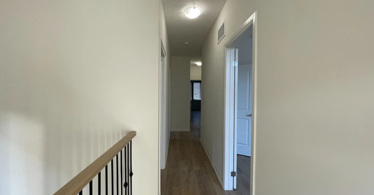 13 Haydrop Road, Brampton, ON, L6P 4P2 - 8