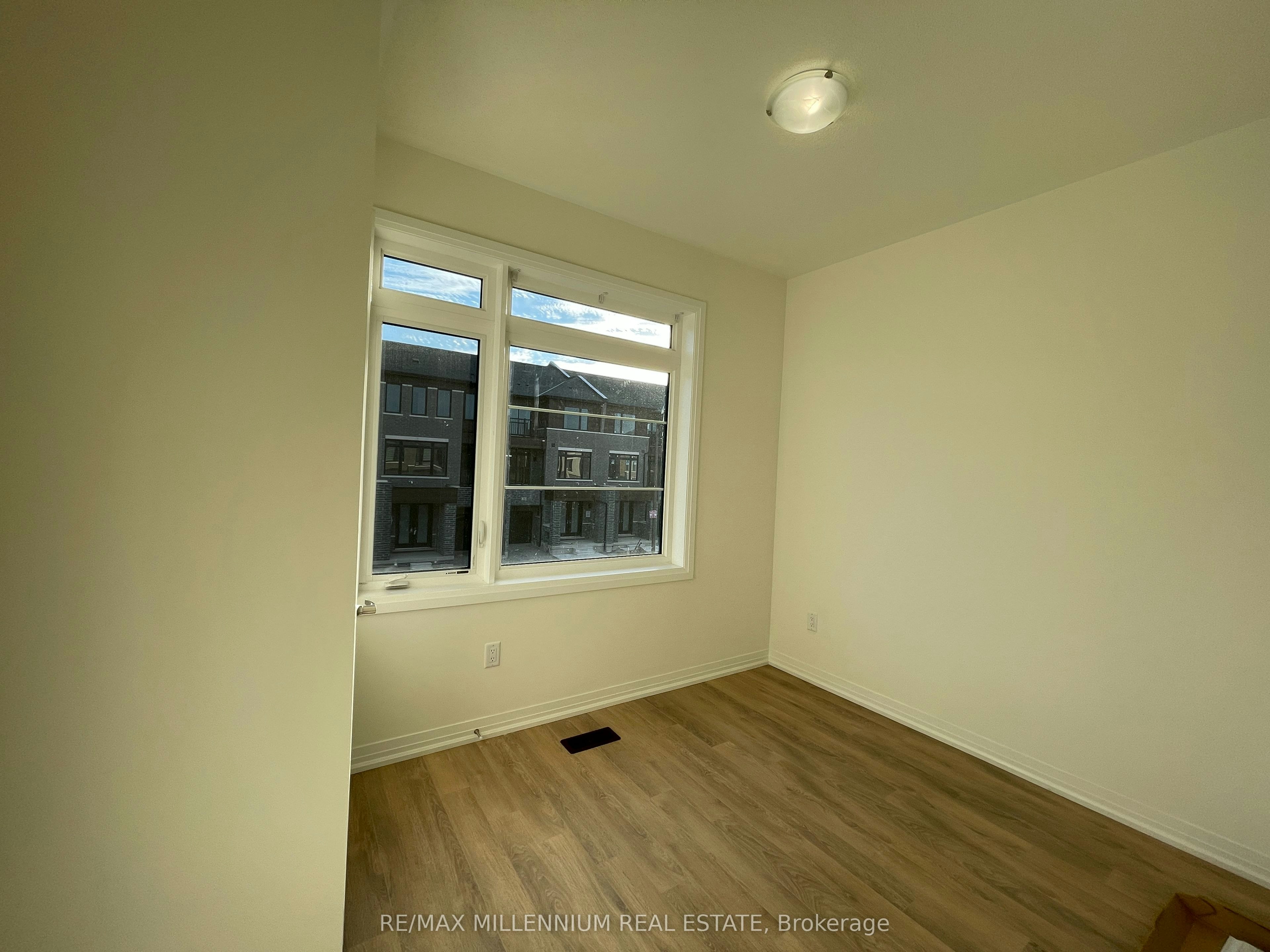 13 Haydrop Road, Brampton, ON, L6P 4P2 - 15