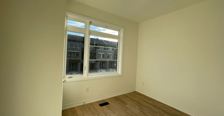 13 Haydrop Road, Brampton, ON, L6P 4P2 - 15