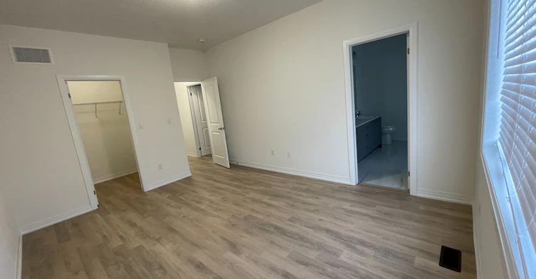 13 Haydrop Road, Brampton, ON, L6P 4P2 - 9