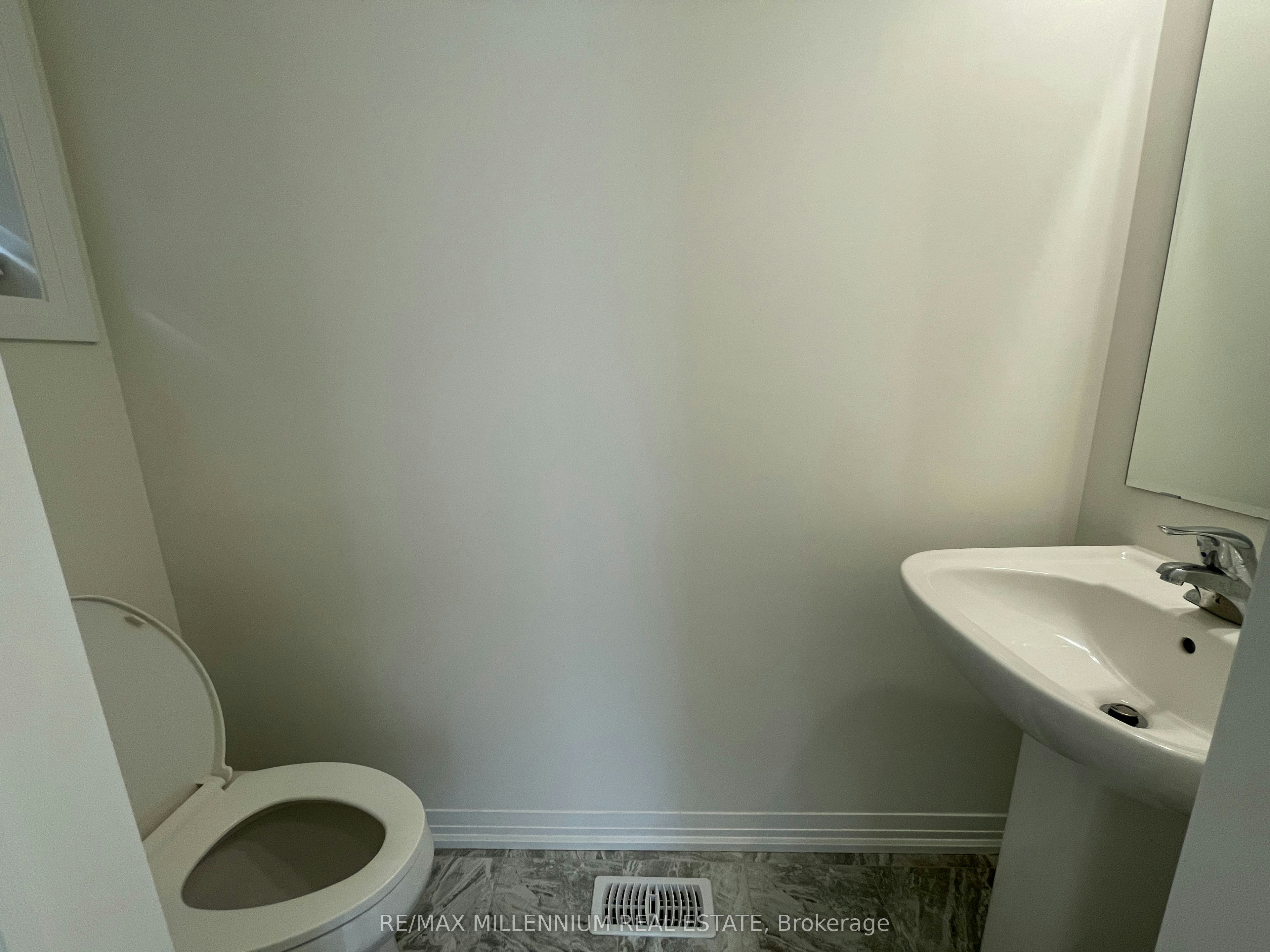 13 Haydrop Road, Brampton, ON, L6P 4P2 - 3