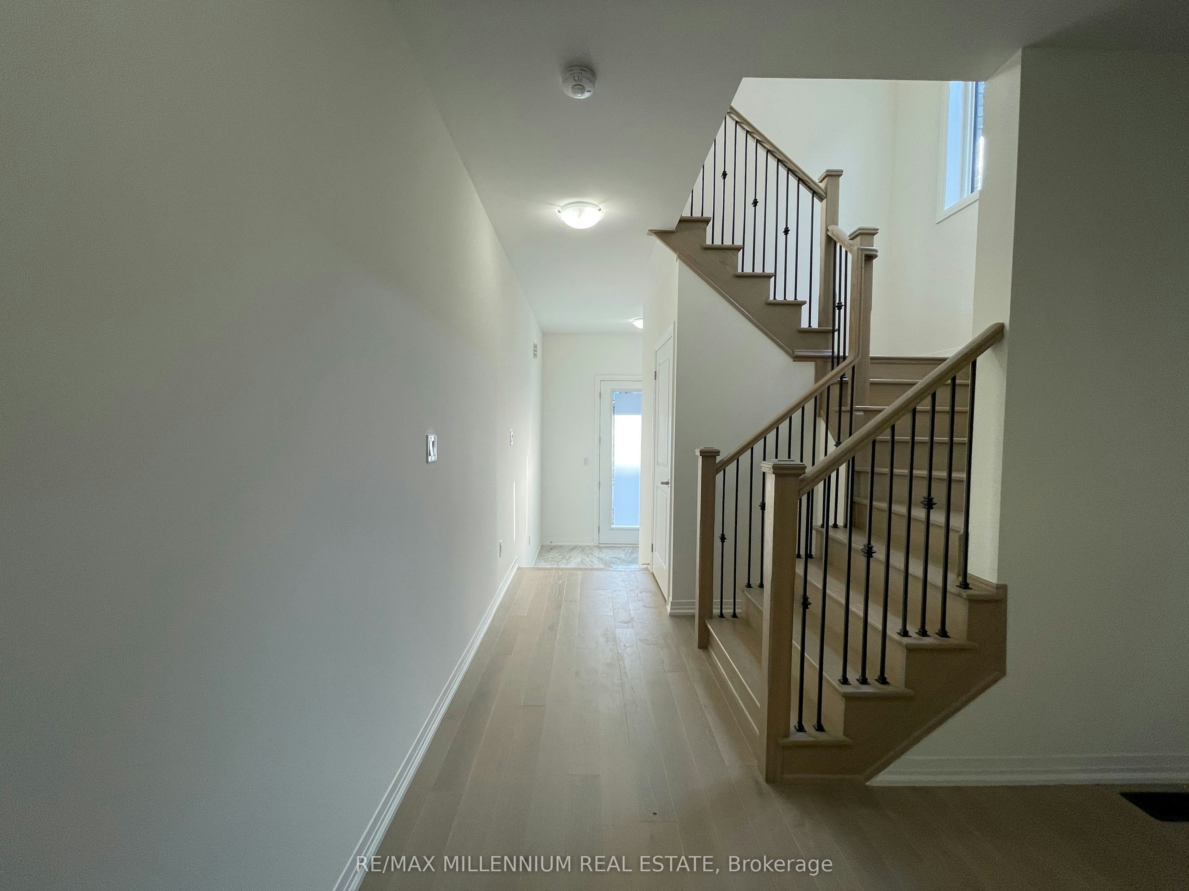 13 Haydrop Road, Brampton, ON, L6P 4P2 - 4