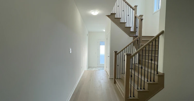 13 Haydrop Road, Brampton, ON, L6P 4P2 - 4