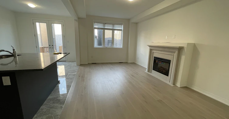 13 Haydrop Road, Brampton, ON, L6P 4P2 - 7