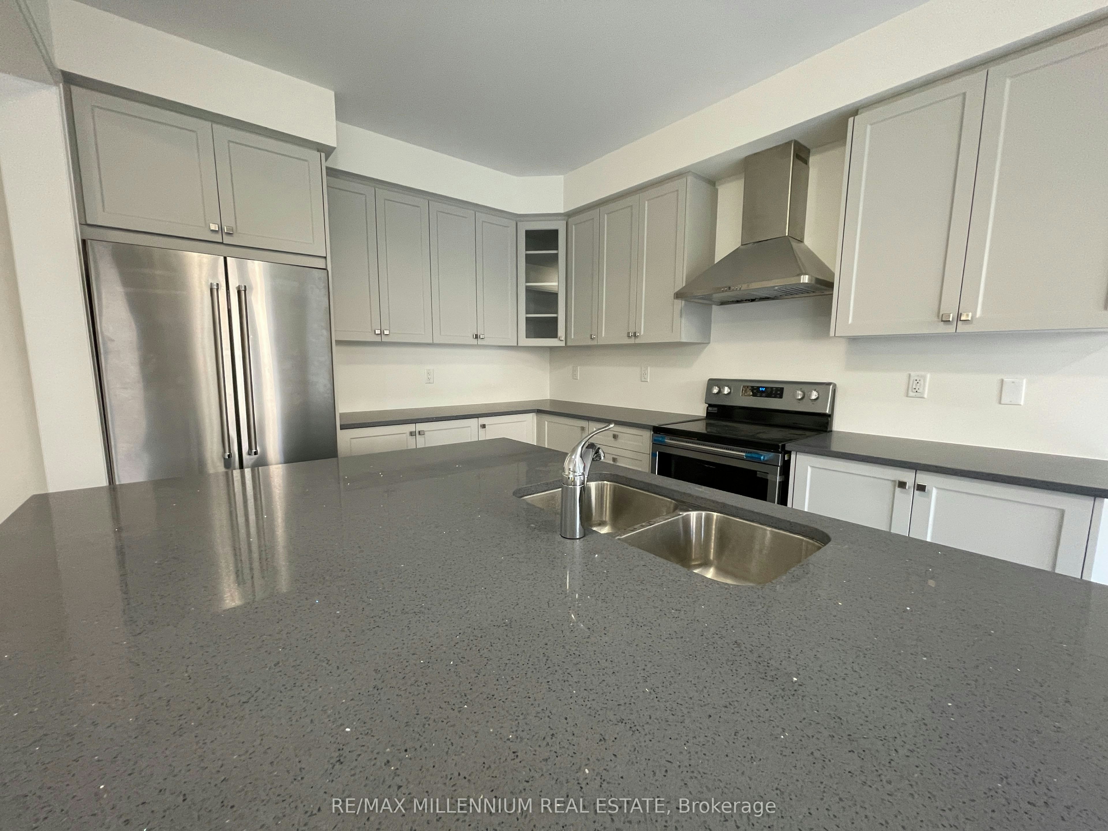 13 Haydrop Road, Brampton, ON, L6P 4P2 - 6
