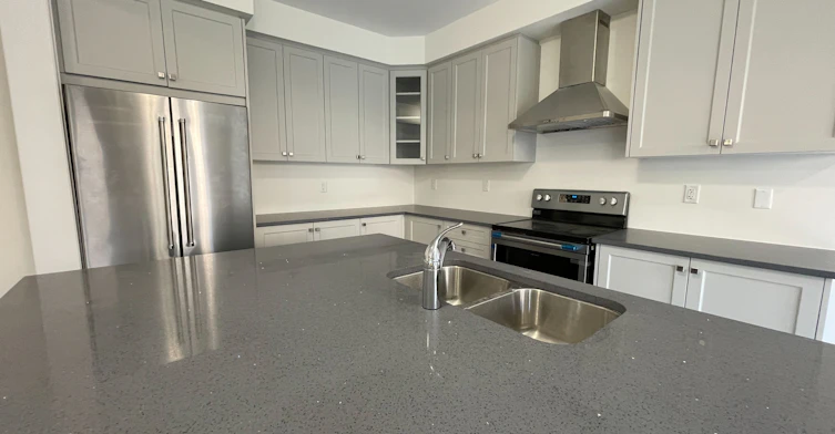 13 Haydrop Road, Brampton, ON, L6P 4P2 - 6