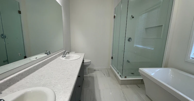 13 Haydrop Road, Brampton, ON, L6P 4P2 - 11