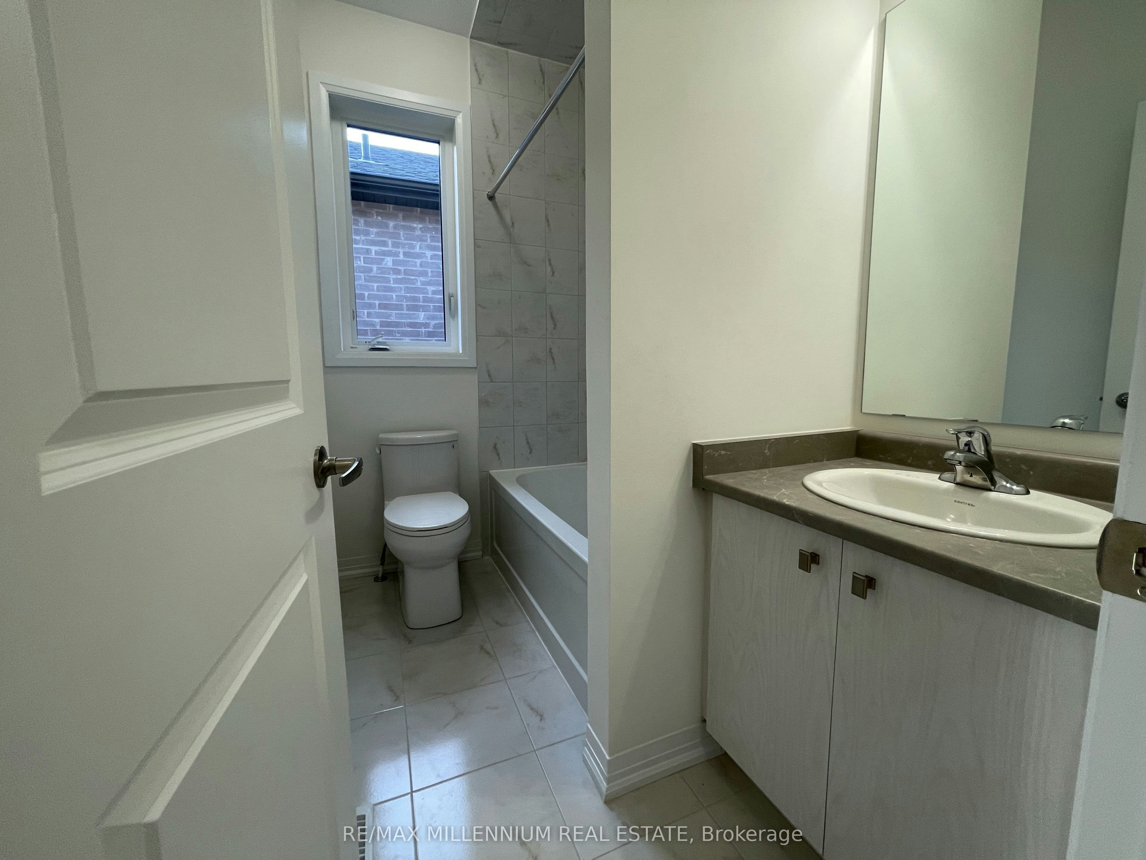 13 Haydrop Road, Brampton, ON, L6P 4P2 - 16