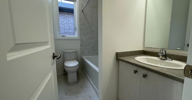 13 Haydrop Road, Brampton, ON, L6P 4P2 - 16