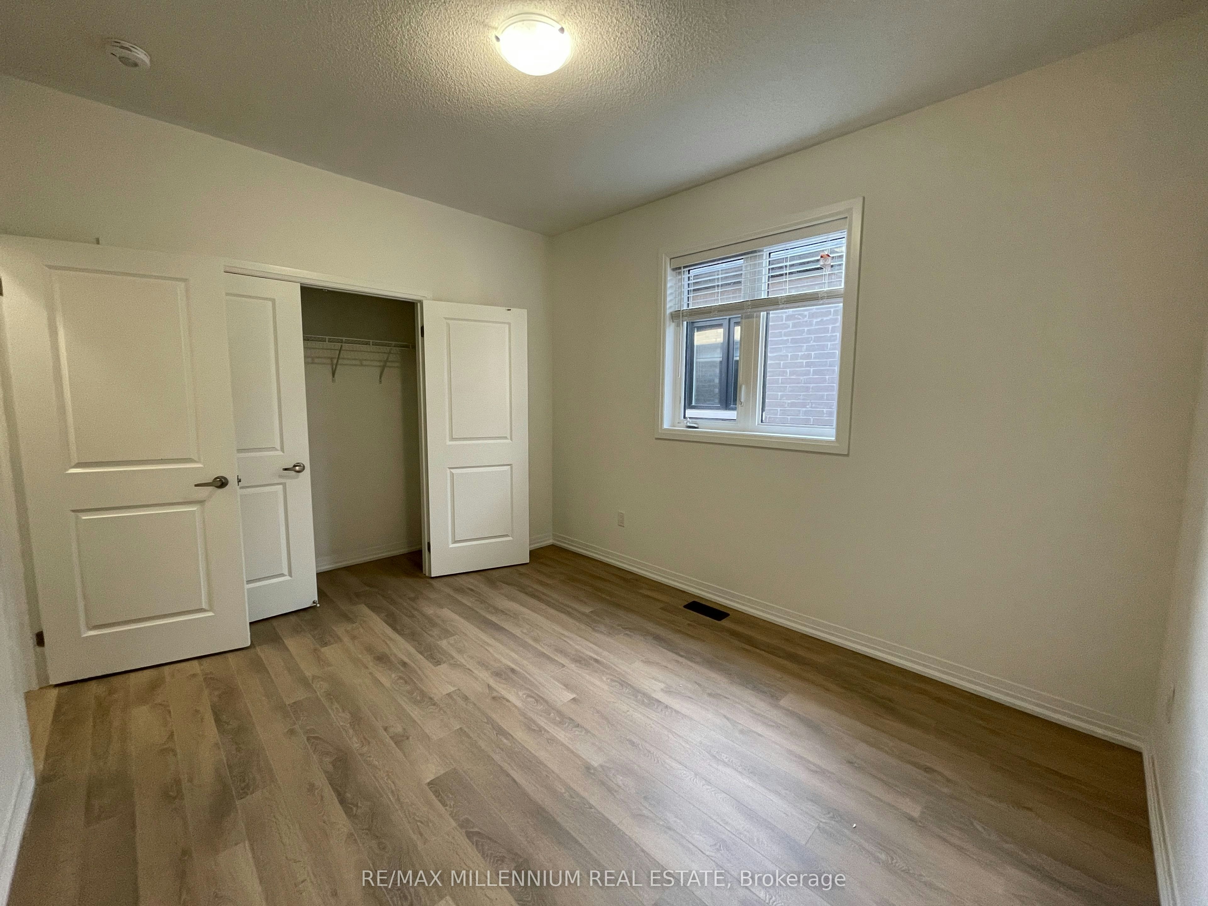 13 Haydrop Road, Brampton, ON, L6P 4P2 - 14