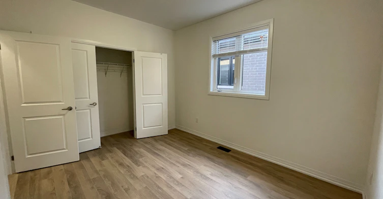 13 Haydrop Road, Brampton, ON, L6P 4P2 - 14