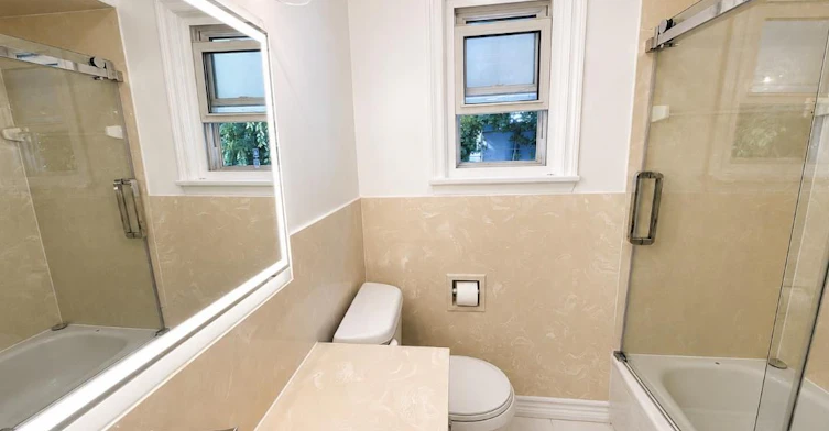 28 Eringate Drive, Toronto, ON, M9C 3Y7 - 12
