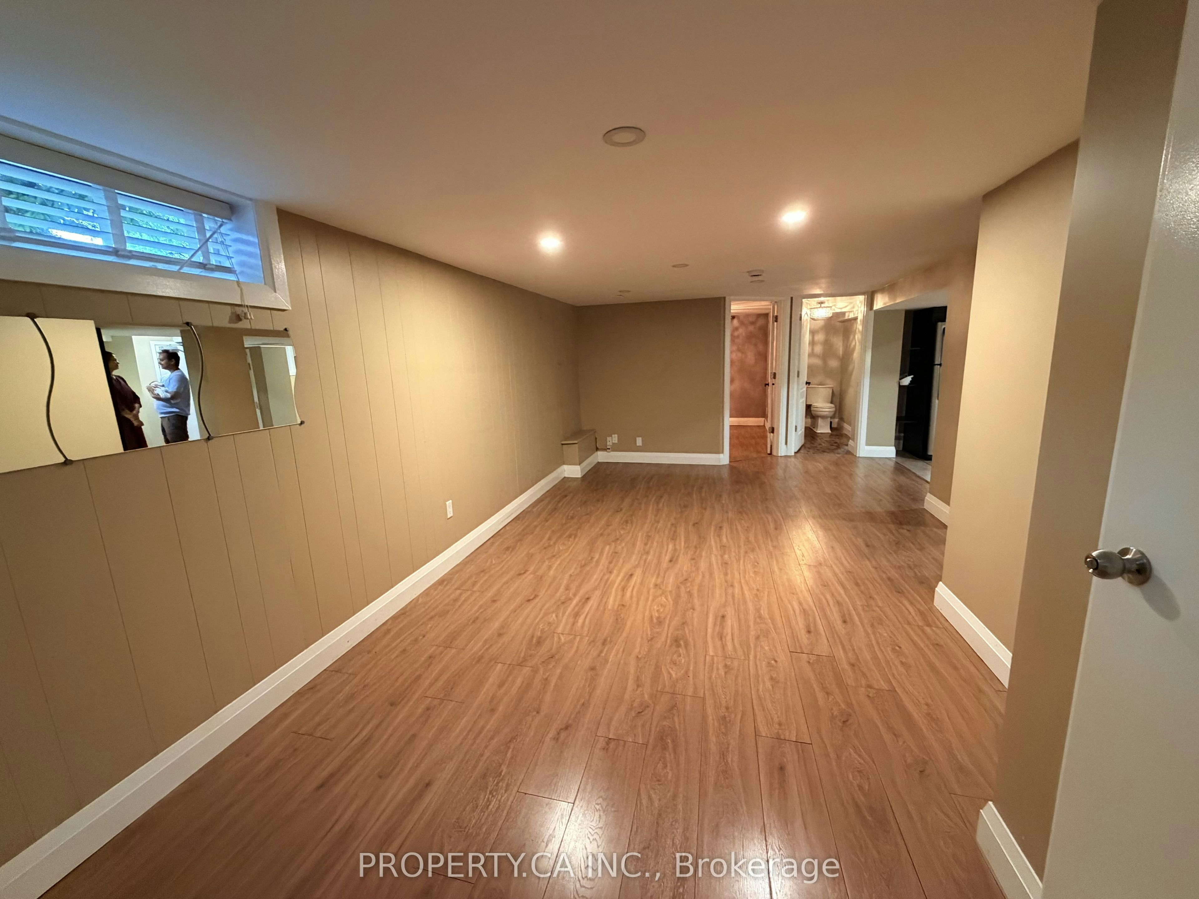 2-1262 Homewood Drive, Burlington, ON, L7P 2M6 - 4
