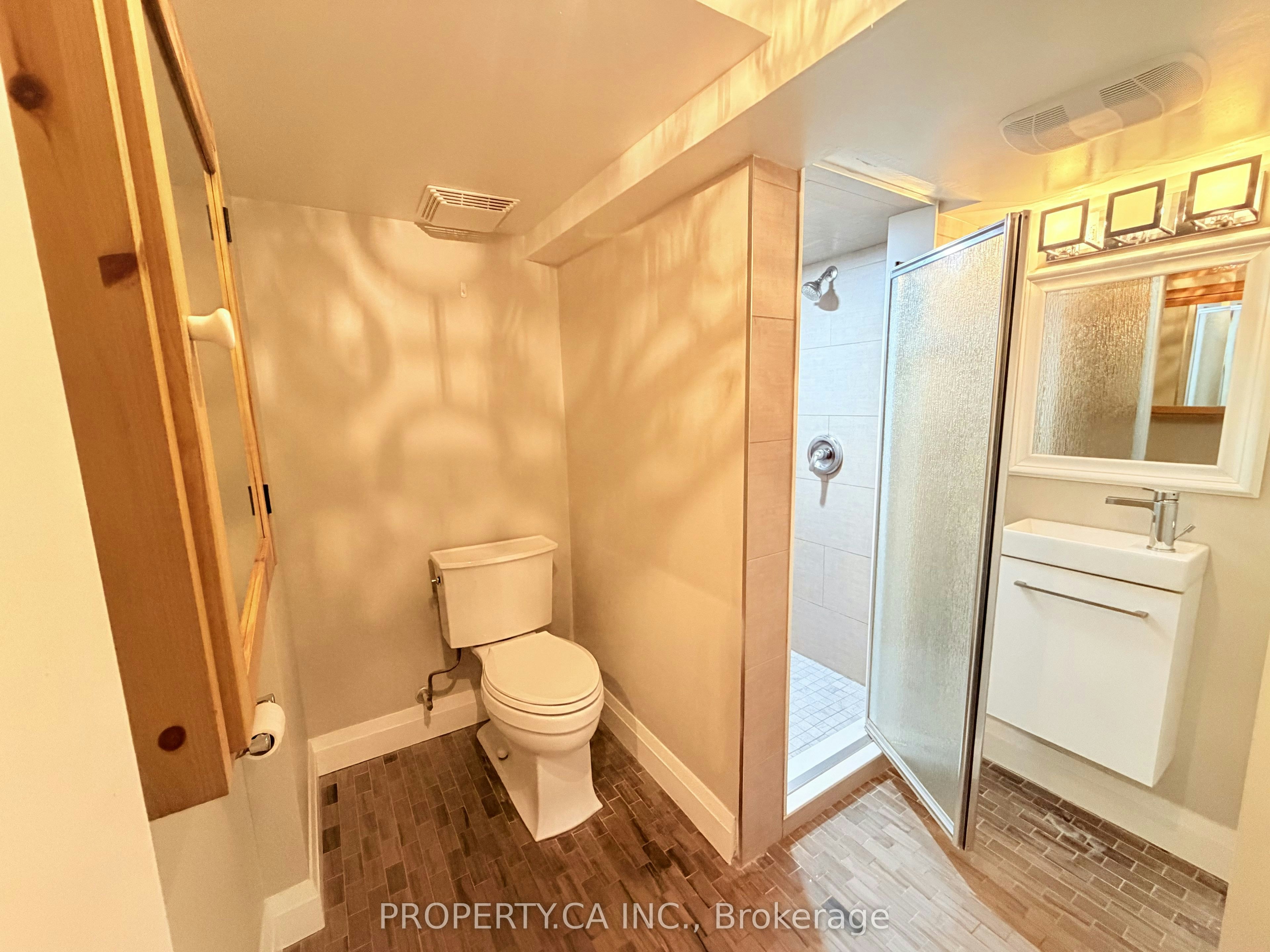 2-1262 Homewood Drive, Burlington, ON, L7P 2M6 - 5