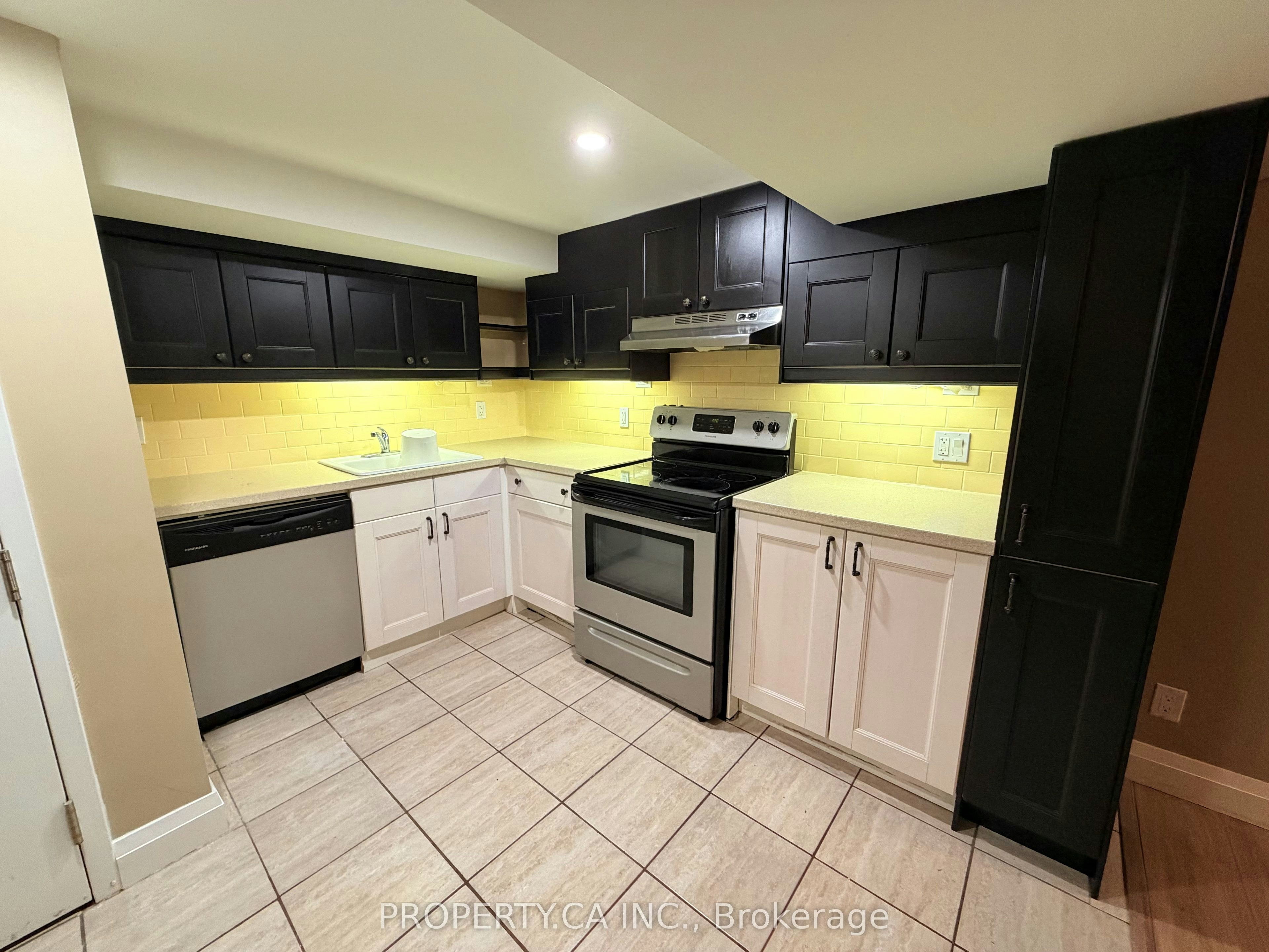 2-1262 Homewood Drive, Burlington, ON, L7P 2M6 - 6