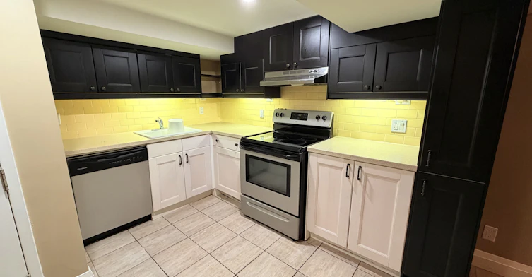 2-1262 Homewood Drive, Burlington, ON, L7P 2M6 - 6