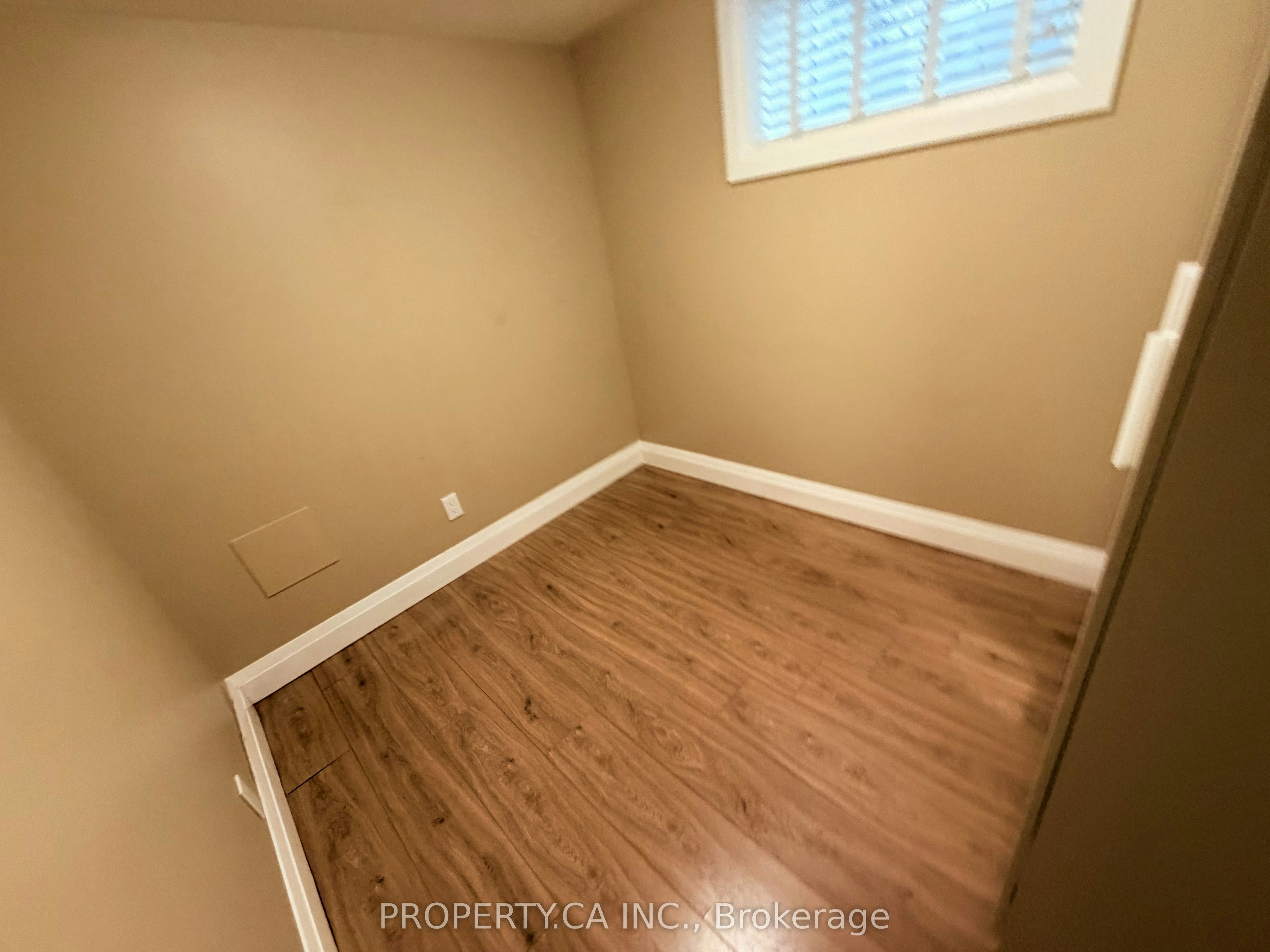 2-1262 Homewood Drive, Burlington, ON, L7P 2M6 - 7