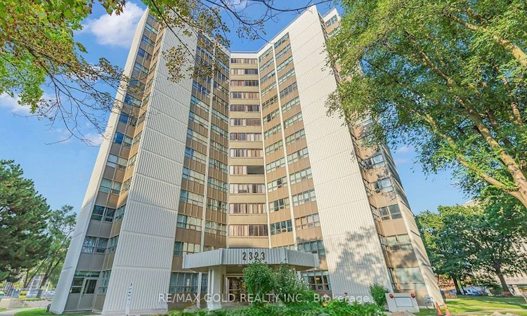 1204-2323 Confederation Parkway