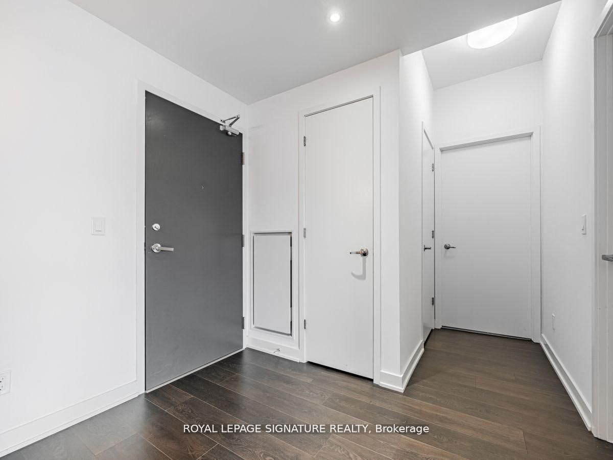 602-1990 Bloor Street W, Toronto, ON, M6P 0B6 - 3