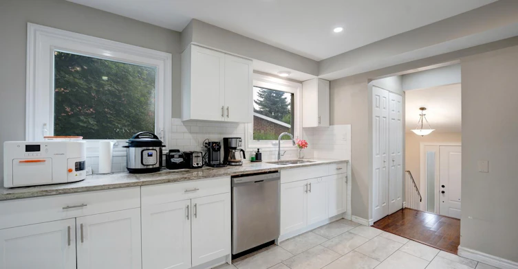 2848 Bucklepost Crescent, Mississauga, ON, L5N 1X5 - 10