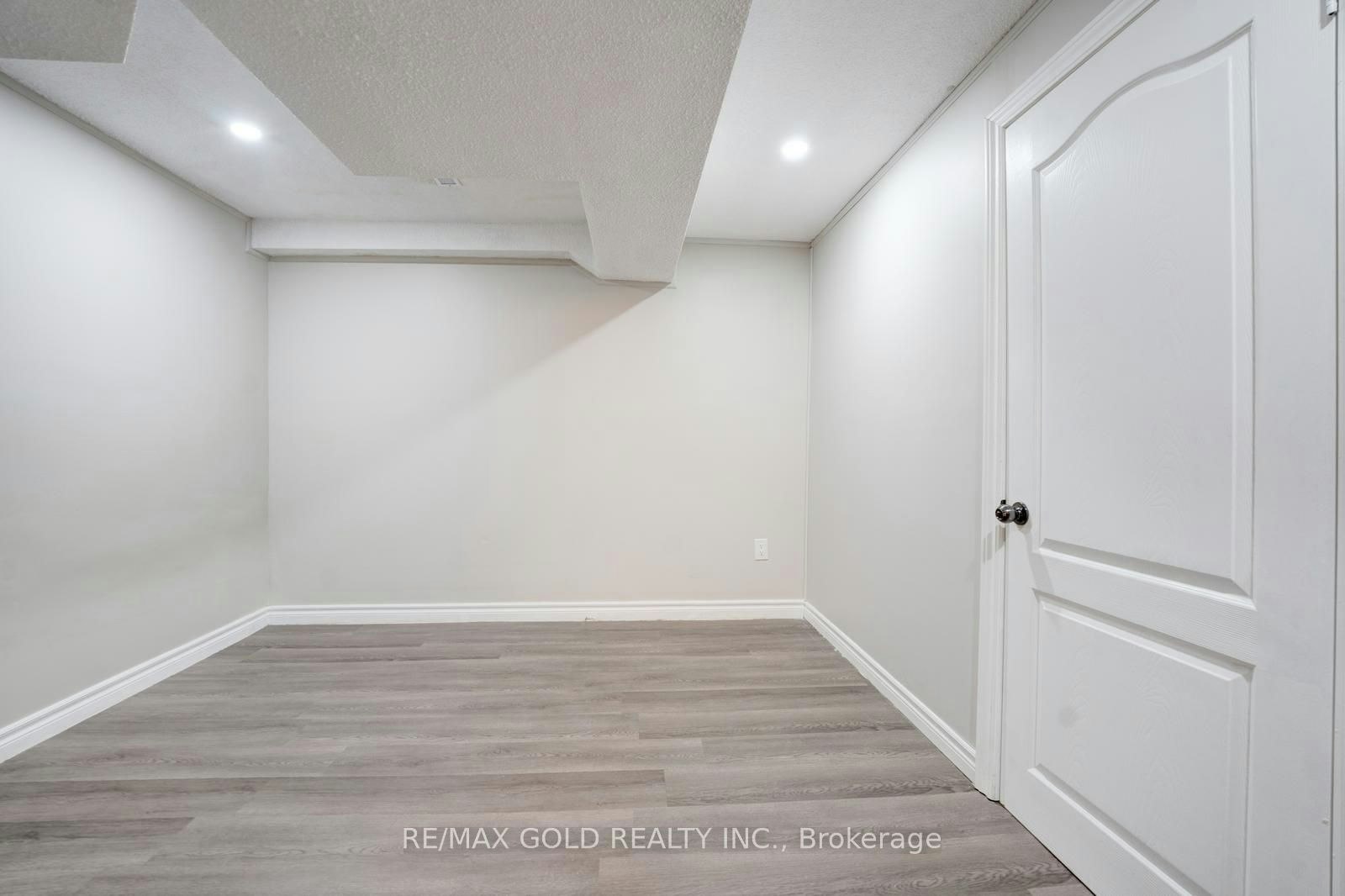 2848 Bucklepost Crescent, Mississauga, ON, L5N 1X5 - 18