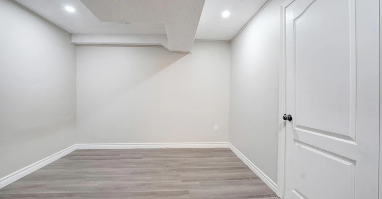 2848 Bucklepost Crescent, Mississauga, ON, L5N 1X5 - 18