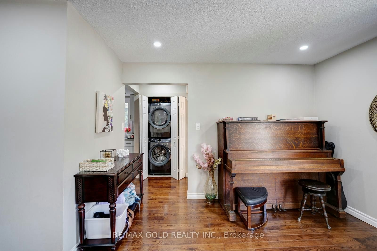 2848 Bucklepost Crescent, Mississauga, ON, L5N 1X5 - 32