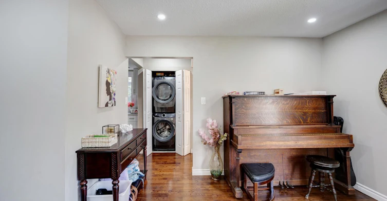 2848 Bucklepost Crescent, Mississauga, ON, L5N 1X5 - 32