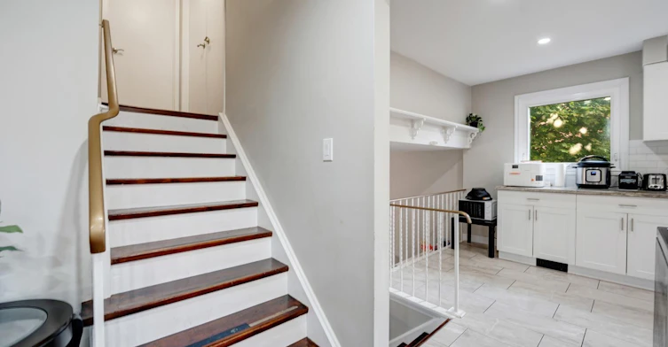 2848 Bucklepost Crescent, Mississauga, ON, L5N 1X5 - 11