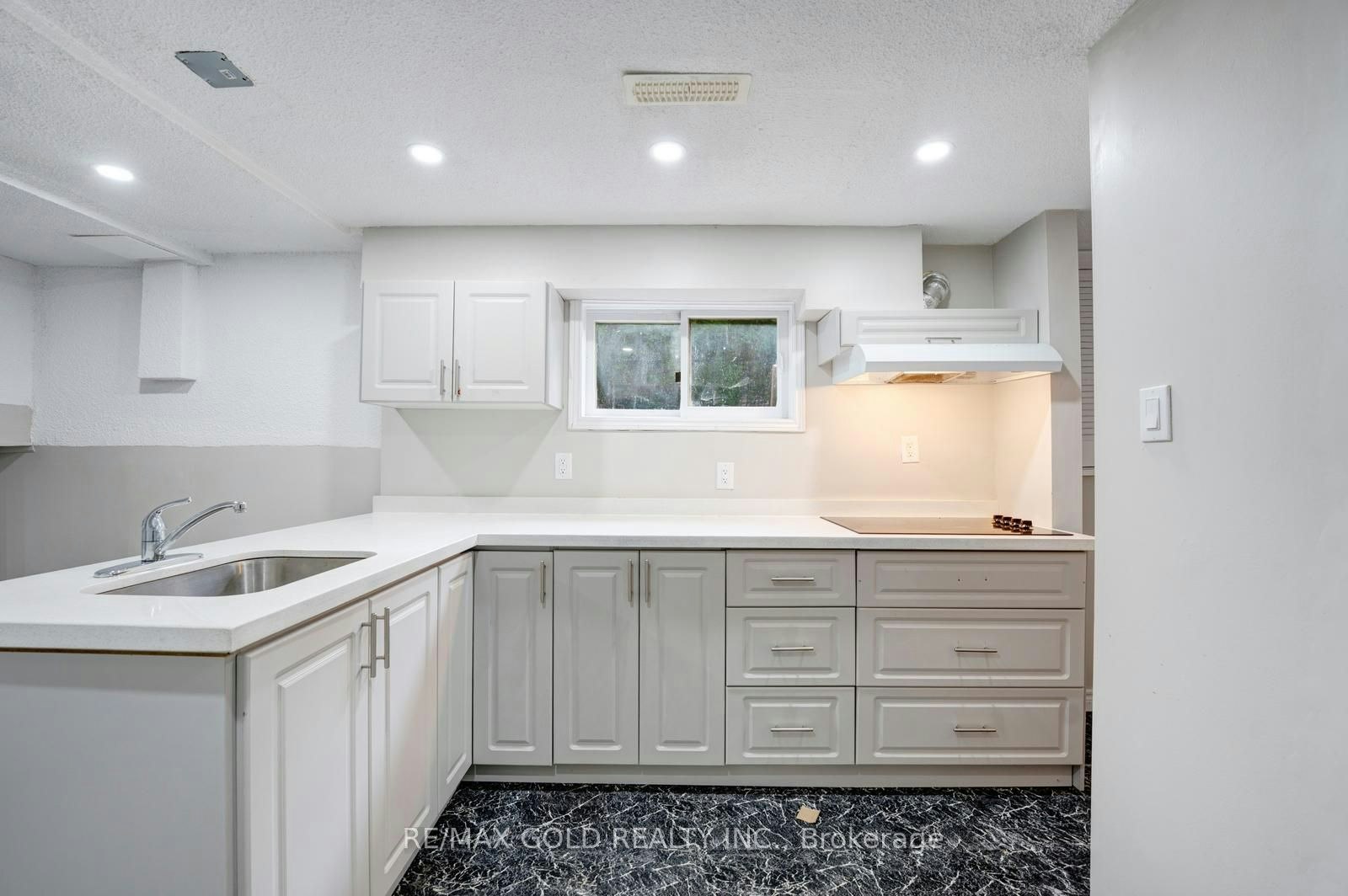 2848 Bucklepost Crescent, Mississauga, ON, L5N 1X5 - 25